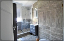 Immeuble de rentabilité/ Para-hôtellerie/ Centre ville de Hirson