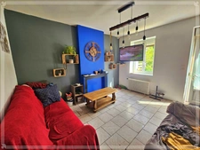 Hirson Centre - Premium Rental Investment