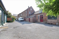 Elégance, espace et sérénité - une maison familiale d'exception