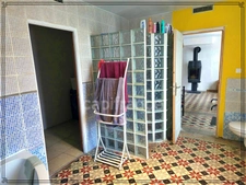 House 100 m² Aubenton