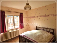 Ensemble immobilier de caractère avec fort potentiel – Maison de 305 m² + revenus locatifs