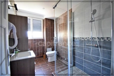 Immeuble de rentabilité/ Para-hôtellerie/ Centre ville de Hirson