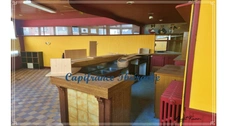 For sale: Building full of potential in the heart of Origny-en-Thiérache!