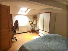 House 100 m² Aubenton