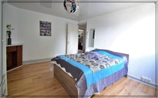 Immeuble de rentabilité/ Para-hôtellerie/ Centre ville de Hirson