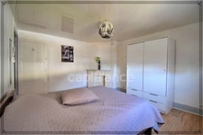 Immeuble de rentabilité/ Para-hôtellerie/ Centre ville de Hirson