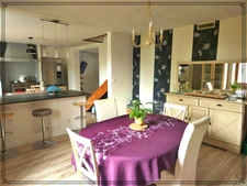 House 100 m² Aubenton