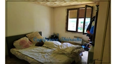  à vendre MARTIGNY maison plein pied a rénové