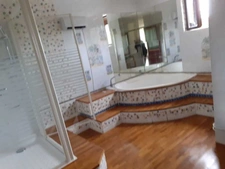 Maison Pardondeval