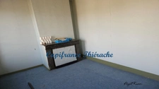 Dpt Aisne (02), à vendre PLOMION immeuble 