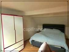 House 100 m² Aubenton