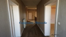 Dpt Aisne (02), à vendre PLOMION immeuble 