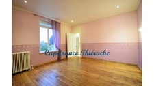 Elégance, espace et sérénité - une maison familiale d'exception