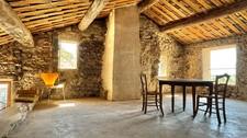 Maison à vendre 5 pièces CLERMONT-L'HERAULT (34)