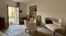 Maison à vendre 5 pièces CLERMONT-L'HERAULT (34)