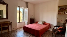 Maison à vendre 5 pièces CLERMONT-L'HERAULT (34)