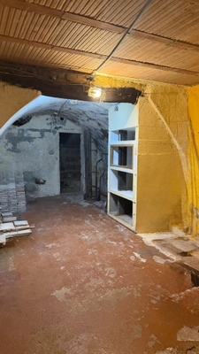 House for sale, 3 rooms, CLERMONT L'HERAULT (34)