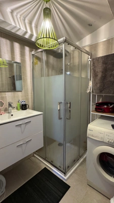 Village house for sale 3 rooms MOUREZE (34), Lac du Salagou