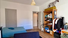 Clermont-l’Hérault (34) – Appartement 4 pièces avec grande terrasse et vue panoramique
