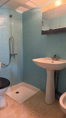 House for sale, 3 rooms, CLERMONT L'HERAULT (34)