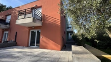 Studio + Terrasse à vendre MONTPELLIER (34), Campus Thériaque, Hôpitaux, Facultés.