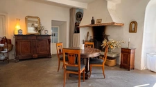 Maison à vendre 5 pièces CLERMONT-L'HERAULT (34)