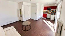 Studio + Terrasse à vendre MONTPELLIER (34), Campus Thériaque, Hôpitaux, Facultés.