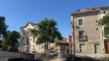 Maison à vendre 5 pièces CLERMONT-L'HERAULT (34)