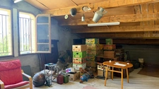 House for sale, 3 rooms, CLERMONT L'HERAULT (34)