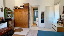 Clermont-l’Hérault (34) – Appartement 4 pièces avec grande terrasse et vue panoramique
