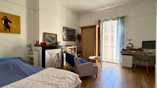 Clermont-l’Hérault (34) – Appartement 4 pièces avec grande terrasse et vue panoramique