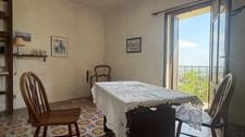 House for sale, 3 rooms, CLERMONT L'HERAULT (34)