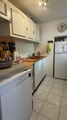 Village house for sale 3 rooms MOUREZE (34), Lac du Salagou