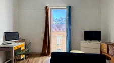 Clermont-l’Hérault (34) – Appartement 4 pièces avec grande terrasse et vue panoramique