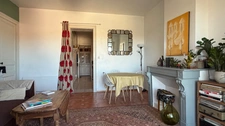 Clermont-l’Hérault (34) – Appartement 4 pièces avec grande terrasse et vue panoramique