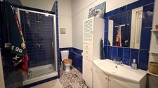 Clermont-l’Hérault (34) – Appartement 4 pièces avec grande terrasse et vue panoramique