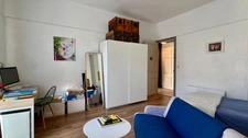 Clermont-l’Hérault (34) – Appartement 4 pièces avec grande terrasse et vue panoramique