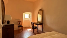 Maison à vendre 5 pièces CLERMONT-L'HERAULT (34)