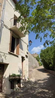 House for sale, 3 rooms, CLERMONT L'HERAULT (34)