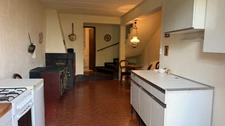 House for sale, 3 rooms, CLERMONT L'HERAULT (34)