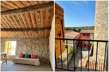 Maison à vendre 5 pièces CLERMONT-L'HERAULT (34), CEYRAS