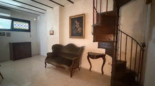 House for sale, 3 rooms, CLERMONT L'HERAULT (34)