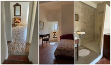 Maison à vendre 5 pièces CLERMONT-L'HERAULT (34), CEYRAS