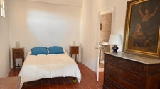 Maison à vendre 5 pièces CLERMONT-L'HERAULT (34)