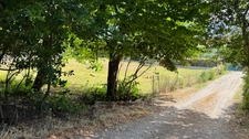Terrain à vendre  PERET (34)
