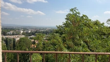Maison à vendre 3 pièces CLERMONT L'HERAULT (34)