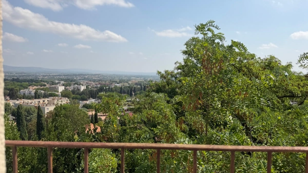 Maison à vendre 3 pièces CLERMONT L'HERAULT (34)