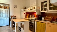 Clermont-l’Hérault (34) – Appartement 4 pièces avec grande terrasse et vue panoramique