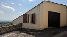 House for sale, 3 rooms, CLERMONT L'HERAULT (34)