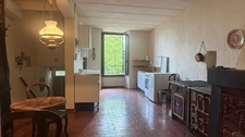House for sale, 3 rooms, CLERMONT L'HERAULT (34)